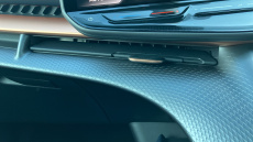 CUPRA Tavascan 250kW VZ1 77kWh AWD 5dr Auto Electric Estate